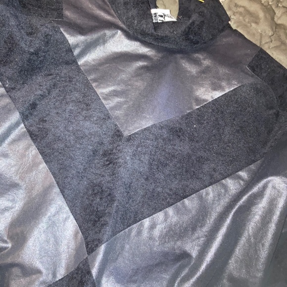 Coco of California Womens top jacket - Picture 2 of 7